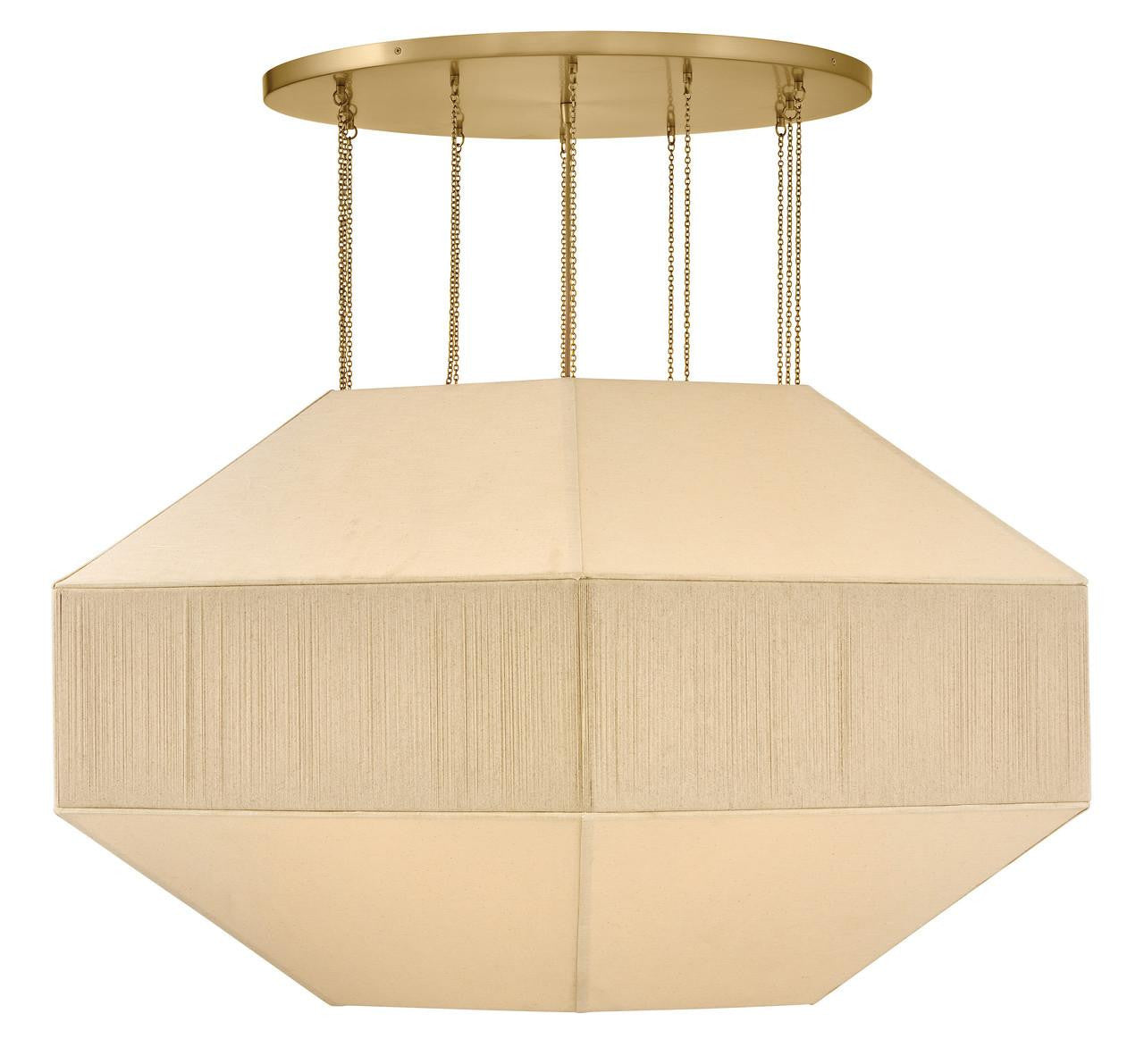 Chandeliers-Hinkley-47498LCB