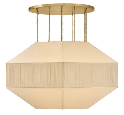 Chandeliers-Hinkley-47498LCB