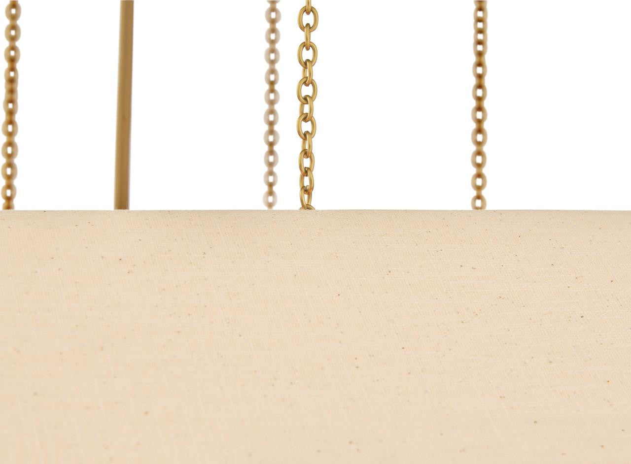 Chandeliers-Hinkley-47498LCB