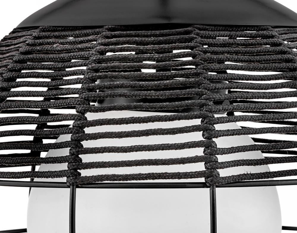 Pendants-Hinkley-19677BK