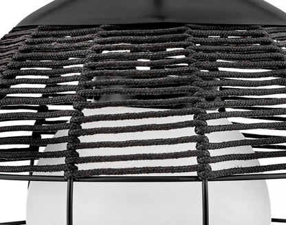 Pendants-Hinkley-19677BK