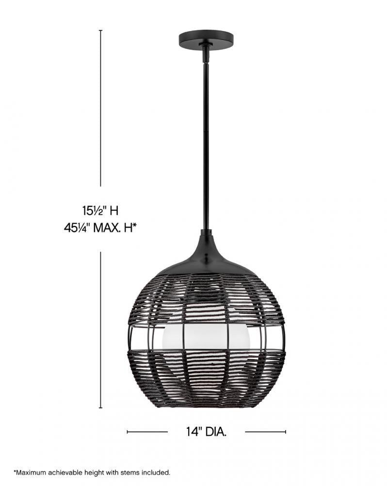 Pendants-Hinkley-19677BK