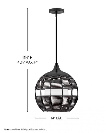 Pendants-Hinkley-19677BK