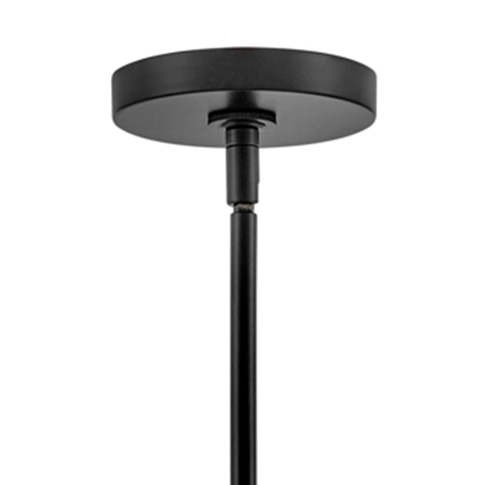 Pendants-Hinkley-19677BK