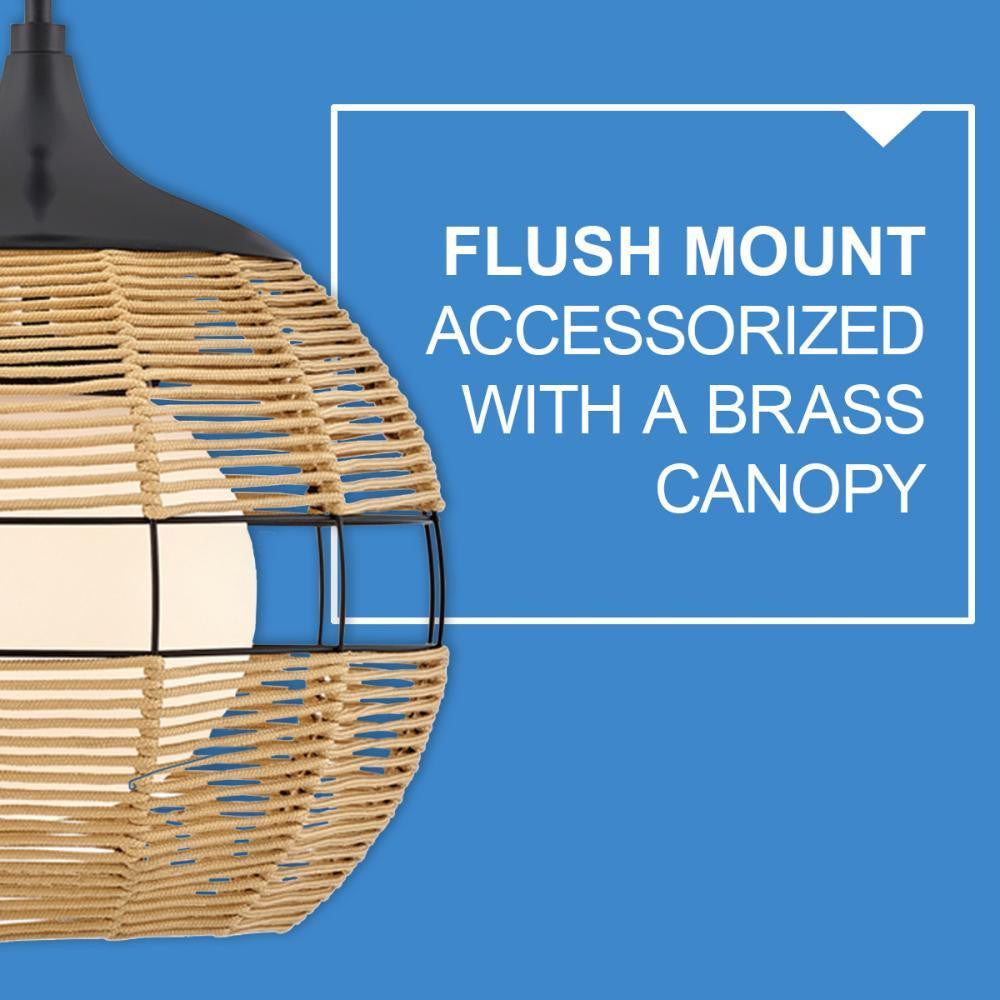 Pendants-Hinkley-19677BK