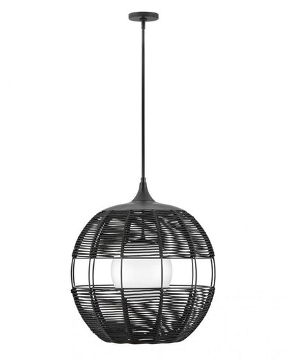 Pendants-Hinkley-HL19675