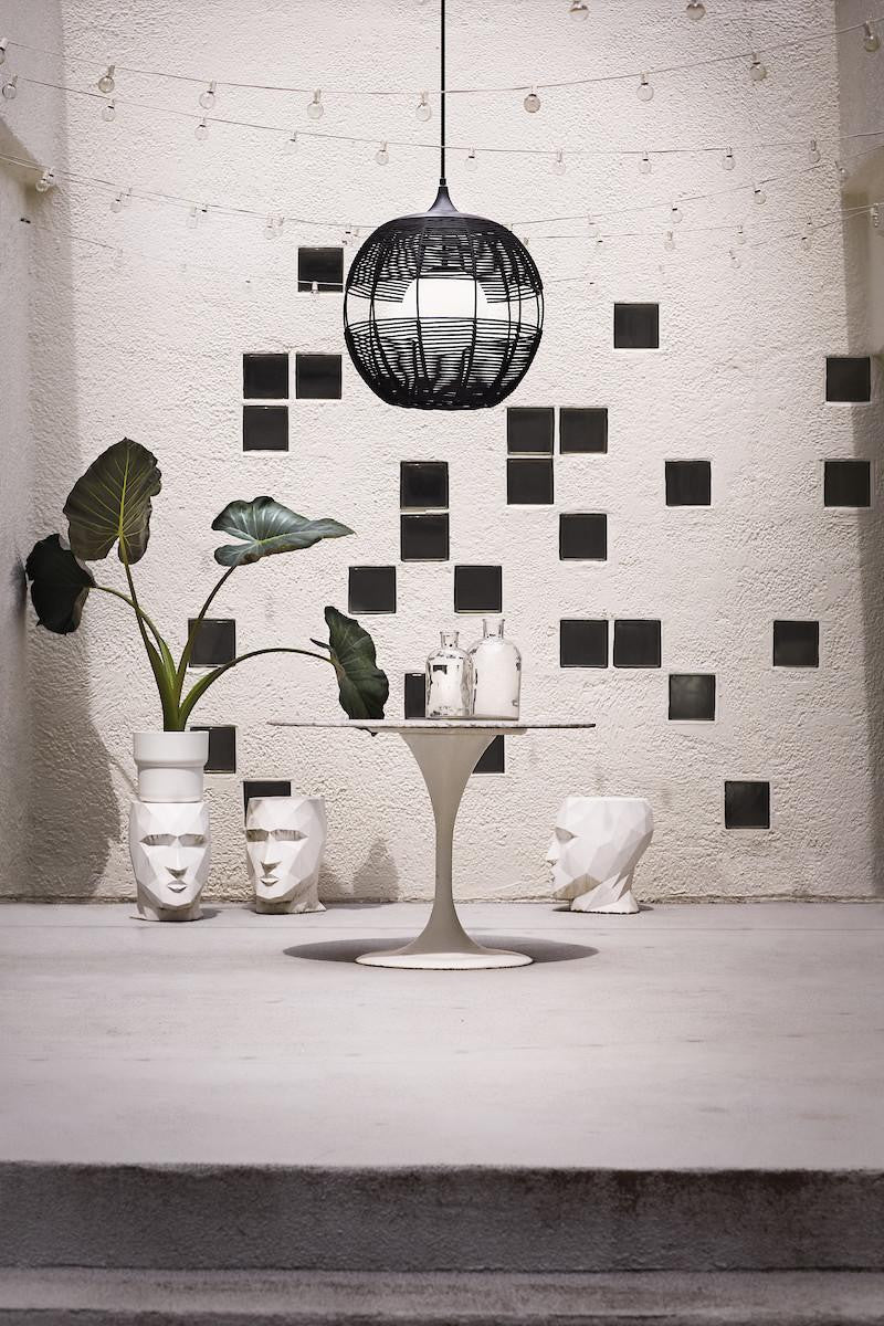 Pendants-Hinkley-HL19675