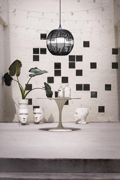 Pendants-Hinkley-HL19675