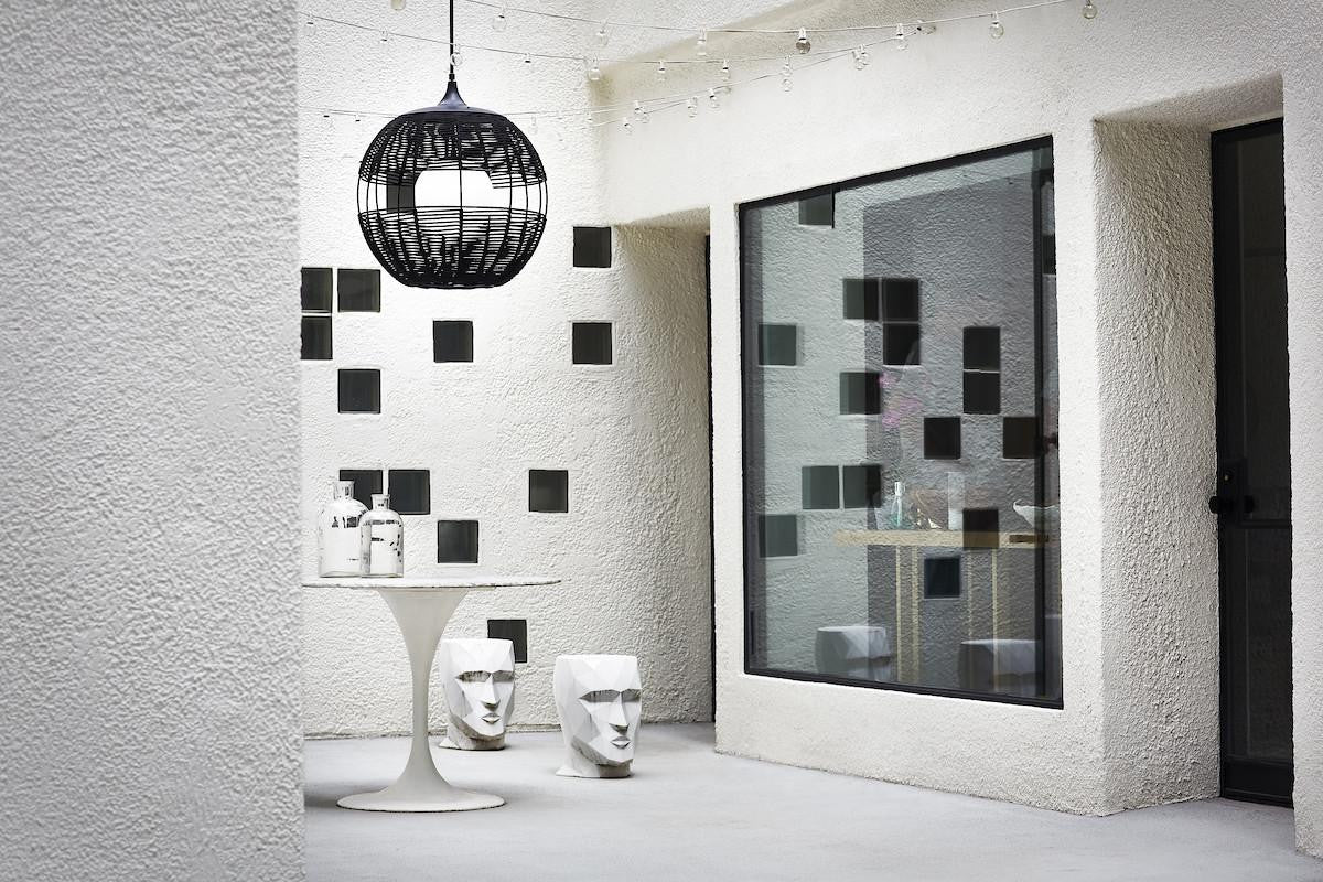 Pendants-Hinkley-HL19675