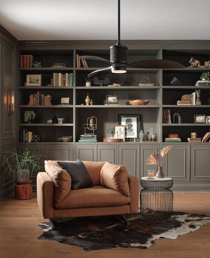 Fans-Hinkley-903160FMB-LDD