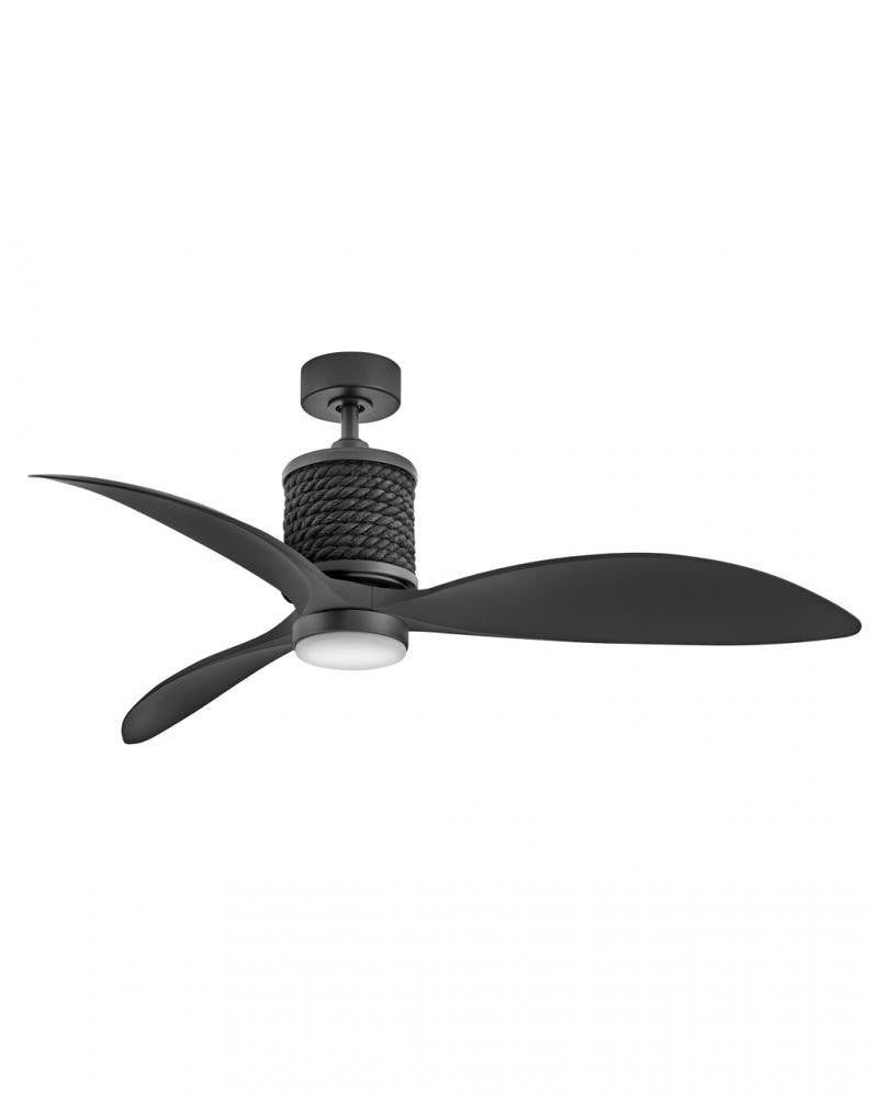 Marin Ceiling Fan 3-Blade