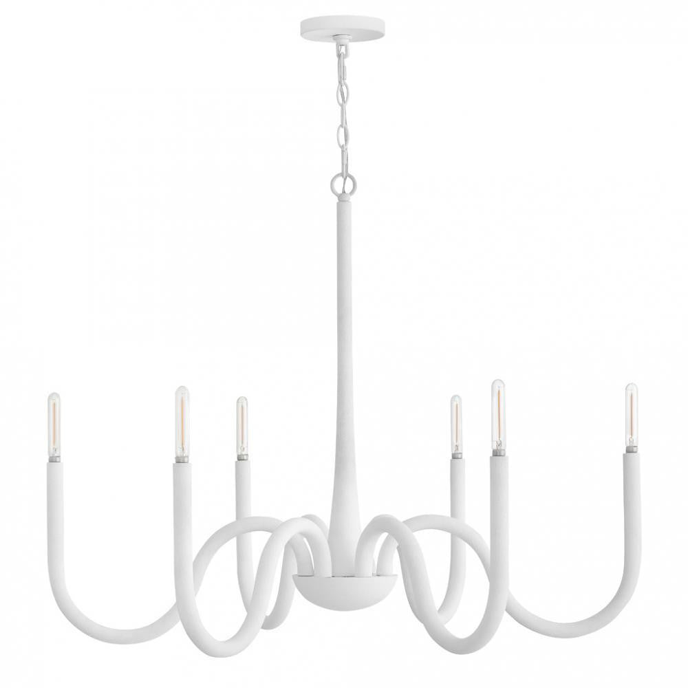 Chandeliers-Hinkley-45016TXP