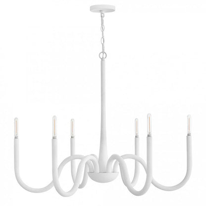 Chandeliers-Hinkley-45016TXP