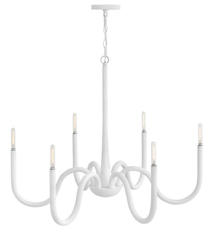 Chandeliers-Hinkley-45016TXP
