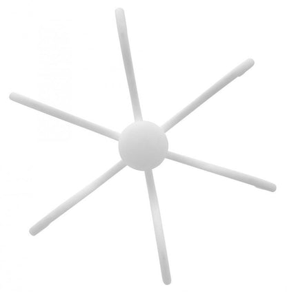 Chandeliers-Hinkley-45016TXP