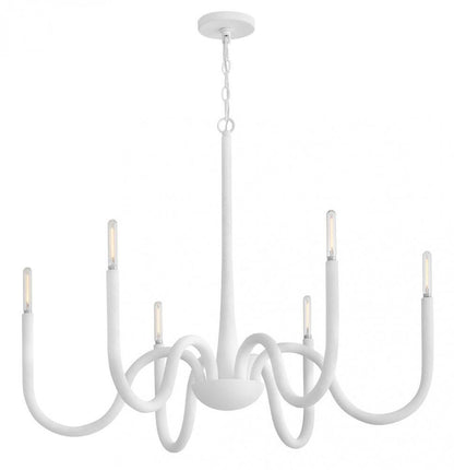 Chandeliers-Hinkley-45016TXP