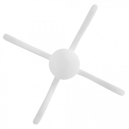 Hinkley Maris Medium Chandelier