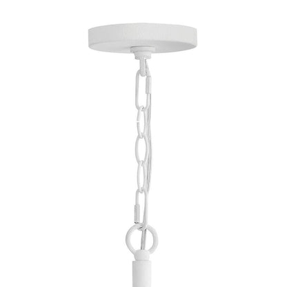 Hinkley Maris Medium Chandelier