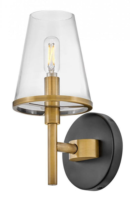 Bathroom Fixtures-Hinkley-51080HB