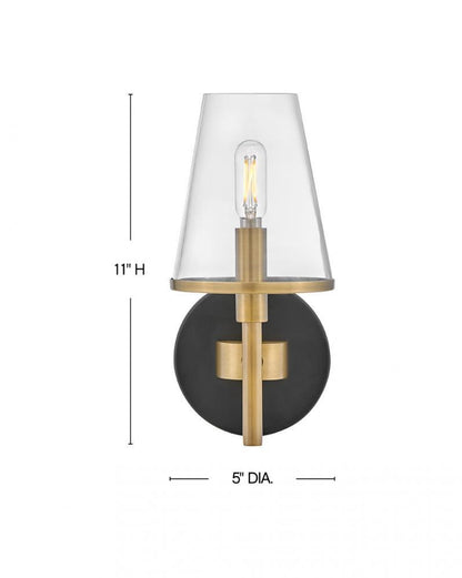Bathroom Fixtures-Hinkley-51080HB