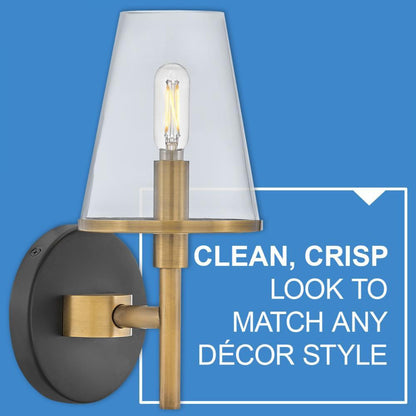 Bathroom Fixtures-Hinkley-51080HB