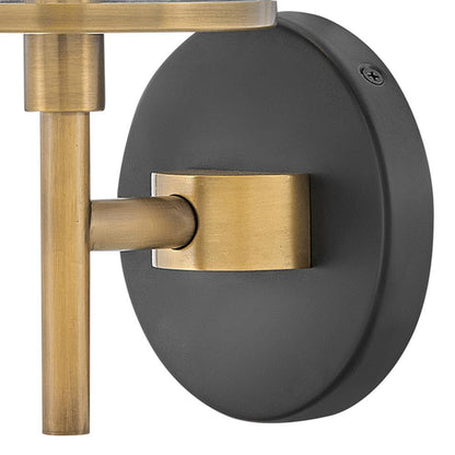 Bathroom Fixtures-Hinkley-51080HB