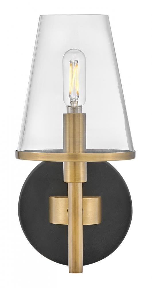 Bathroom Fixtures-Hinkley-51080HB