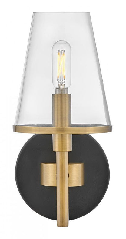 Bathroom Fixtures-Hinkley-51080HB