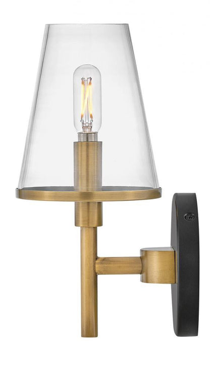 Bathroom Fixtures-Hinkley-51080HB