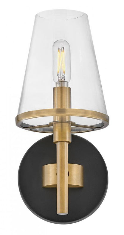 Bathroom Fixtures-Hinkley-51080HB