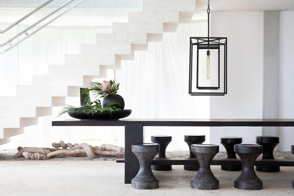 Exterior-Hinkley-HL2592