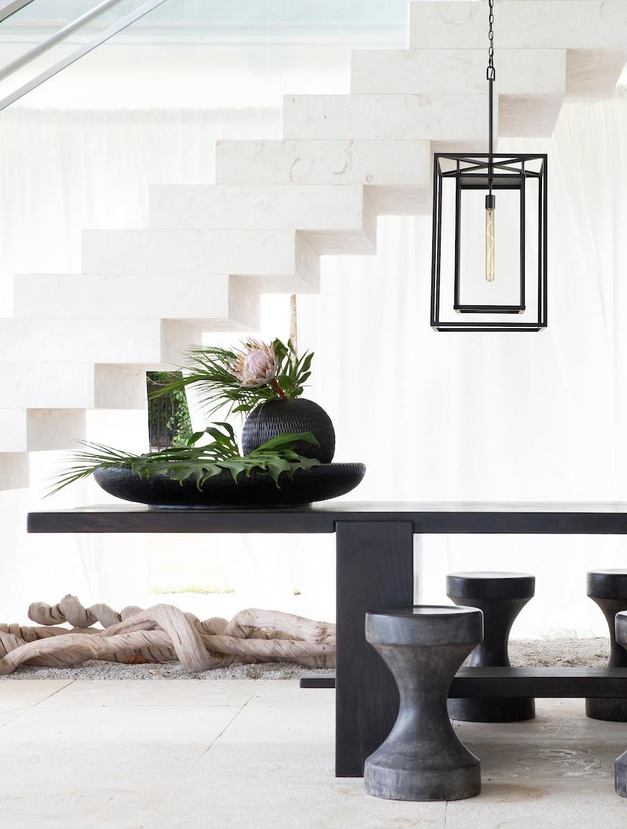 Exterior-Hinkley-HL2592