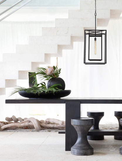 Exterior-Hinkley-HL2592