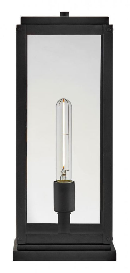 Exterior-Hinkley-28857