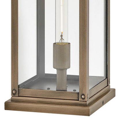 Exterior-Hinkley-28857