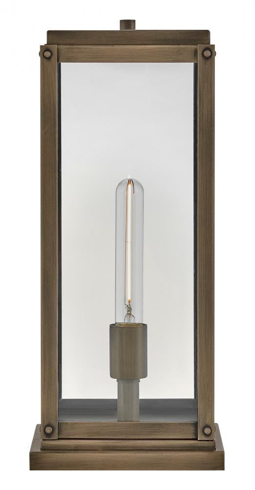 Exterior-Hinkley-28857