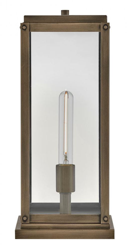 Exterior-Hinkley-28857