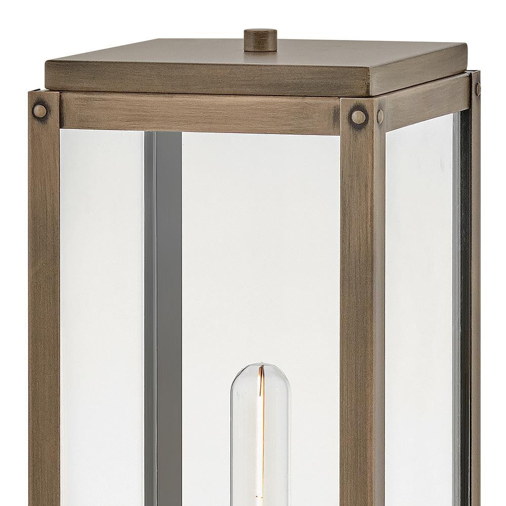 Exterior-Hinkley-28857