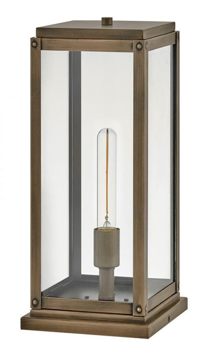 Exterior-Hinkley-28857