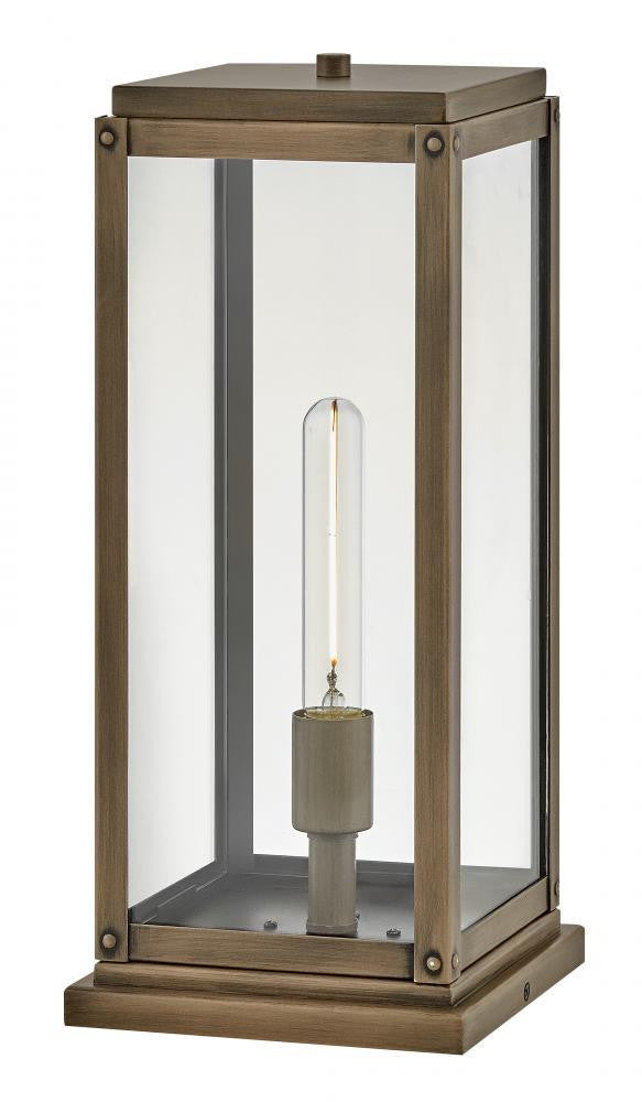 Exterior-Hinkley-28857