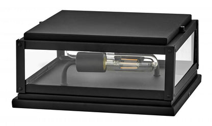 Exterior-Hinkley-28858