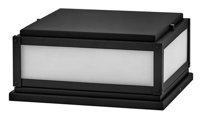 Exterior-Hinkley-28858