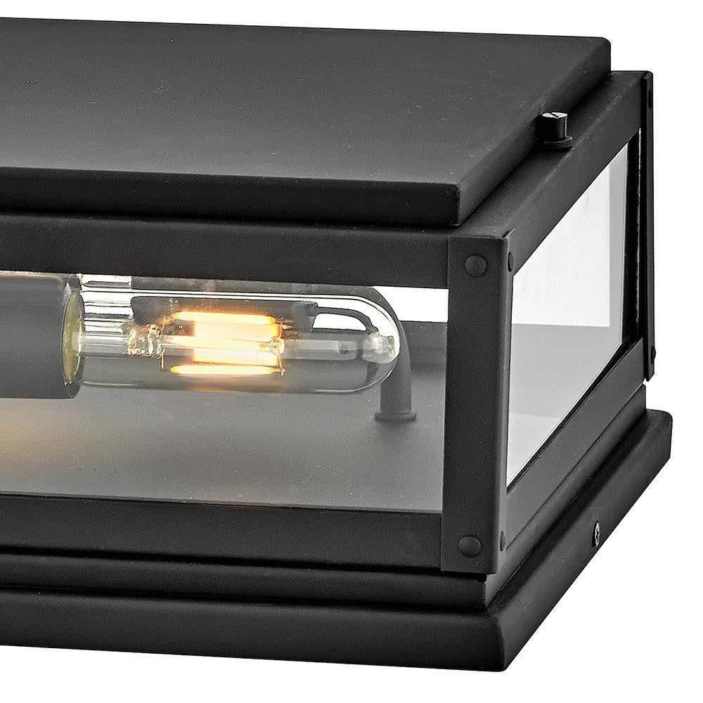 Exterior-Hinkley-28858