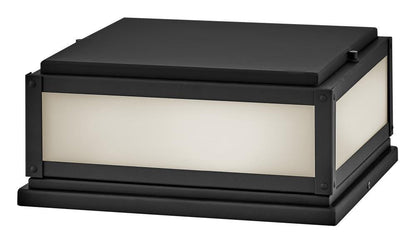 Exterior-Hinkley-28858