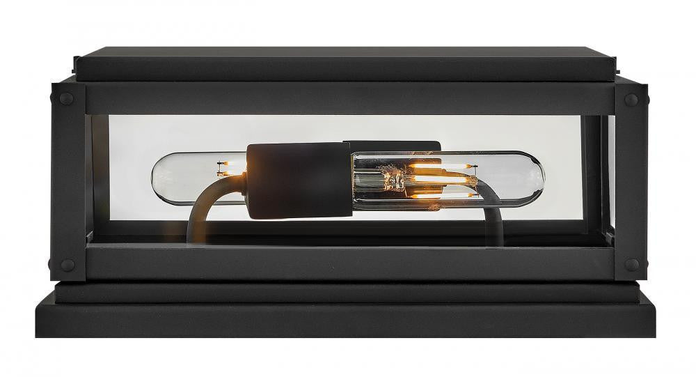 Exterior-Hinkley-28858