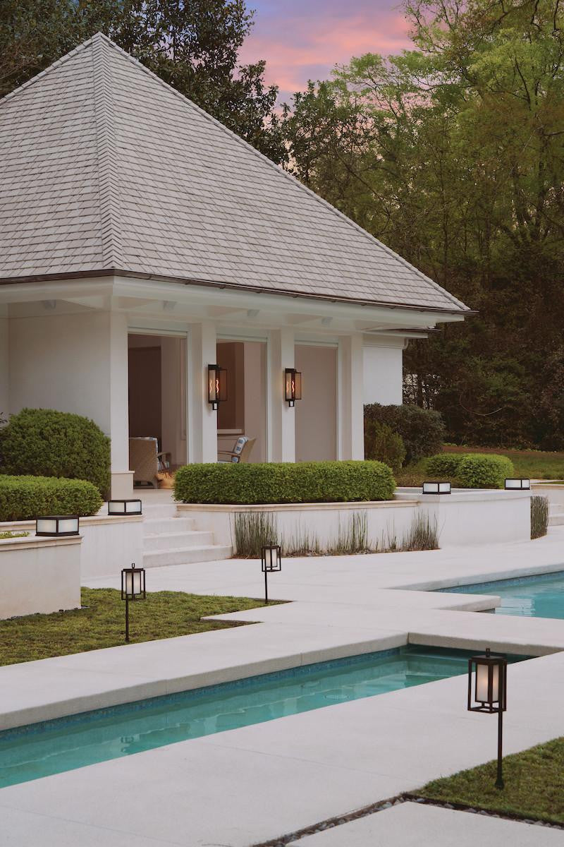 Exterior-Hinkley-28858