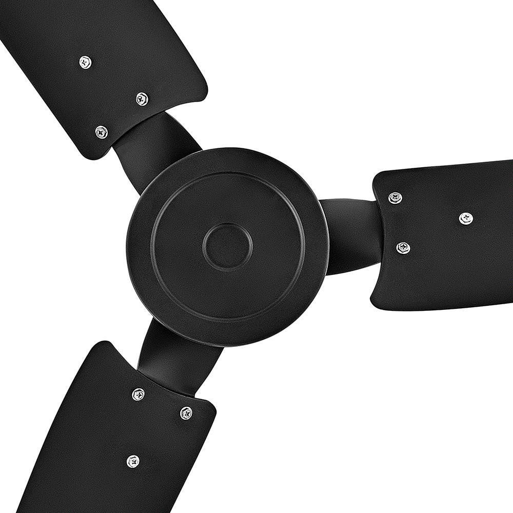 Fans-Hinkley-906460F-NDD