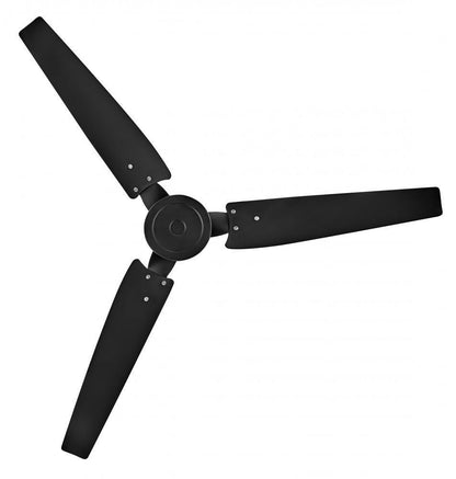 Fans-Hinkley-906460F-NDD