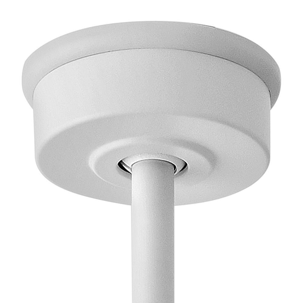 Fans-Hinkley-906460F-NDD