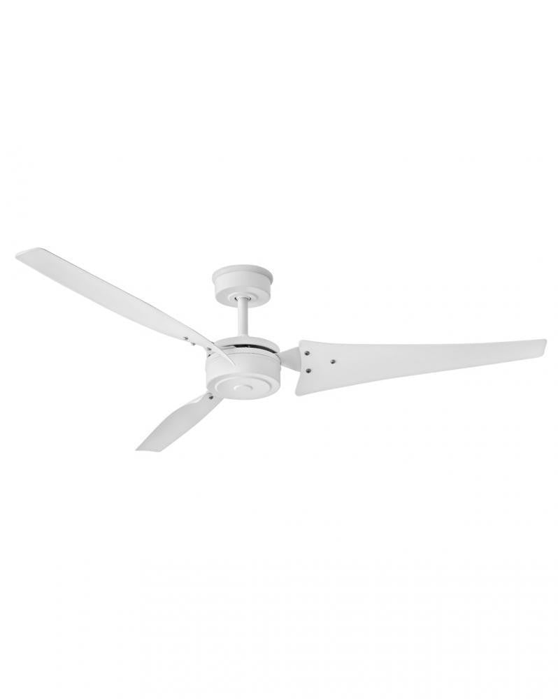 Fans-Hinkley-906460F-NDD